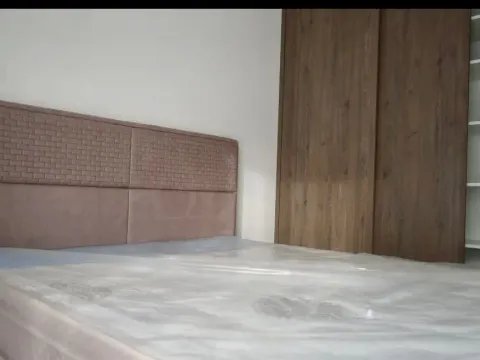 Izdavanje, jednosoban stan, 43m², Zabjelo, Podgorica - image 6