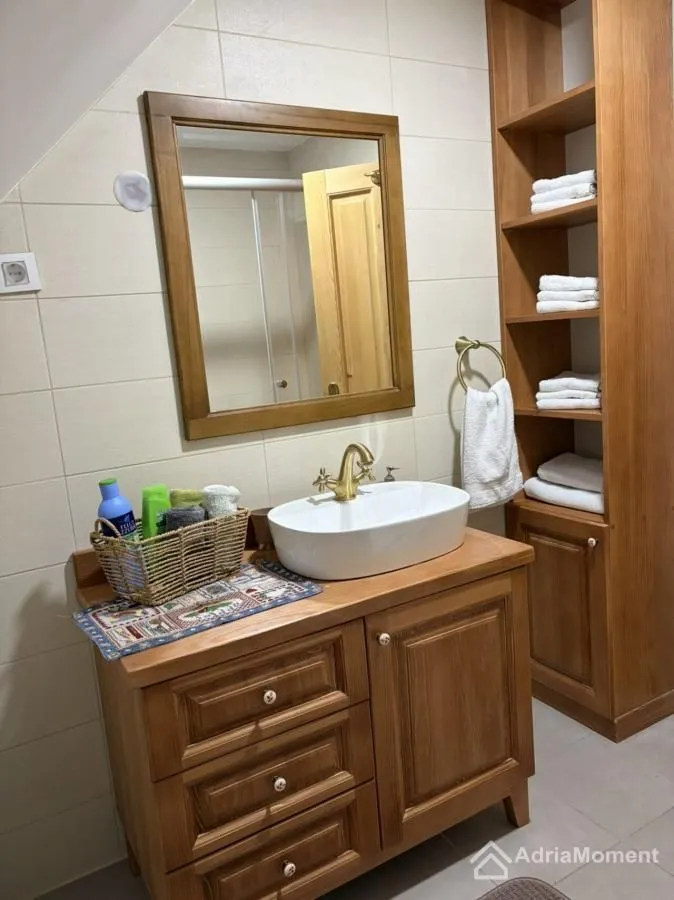 Sale, house, 122m², Kolašin, Crna Gora