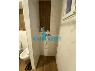 Izdavanje, četvorosoban stan, 83m², Kumodraž 1, Kumodraž Sve Podlokacije - image 18