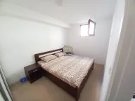 Izdavanje, jednosoban stan, 43m², Donja Lastva, Tivat - image 6