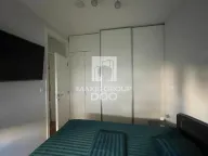 Izdavanje, jednosoban stan, 46m², Stari Grad, Beograd - image 14