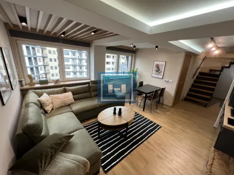 Sale, three bedroom apartment, 55m², Centar, Zlatibor - image 4