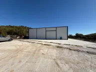 Izdavanje, poslovni prostor, 250m², Podgorica, Crna Gora - image 5