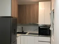 Izdavanje, jednosoban stan, 48m², Zabjelo, Podgorica - image 15