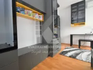 Sale, apartment, 142m², Dalmatinska ulica, Podgorica - image 19
