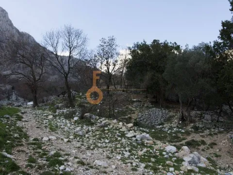 Sale, land lot, 9700m², Kotor, Crna Gora - image 3