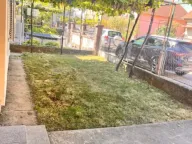 Rent, house, 170m², Stari Aerodrom, Podgorica - image 2