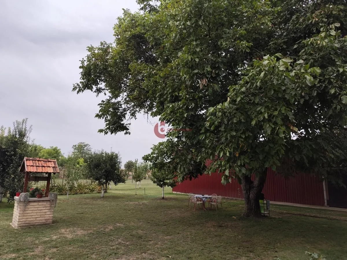 Prodaja, kuća, 183m², Bajmok, Subotica