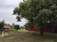 Prodaja, kuća, 183m², Bajmok, Subotica - image 17