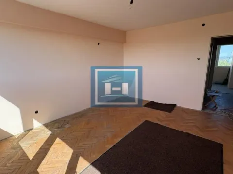 Sale, two bedroom apartment, 50m², Centar, Jagodina - image 14