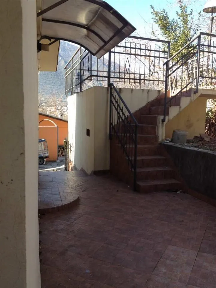 Prodaja, kuća, 51m², Dobrota, Kotor