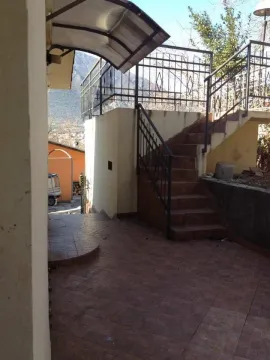 Prodaja, kuća, 51m², Dobrota, Kotor - image 3