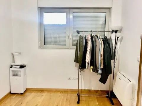 Sale, two bedroom apartment, 85m², Budva, Crna Gora - image 5