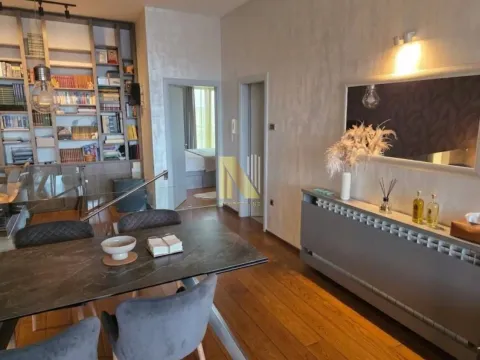 Prodaja, četvorosoban stan, 150m², Liman 3, Novi Sad Sve Podlokacije - image 4