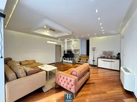 Izdavanje, kuća, 180m², Dajbabe, Podgorica - image 6