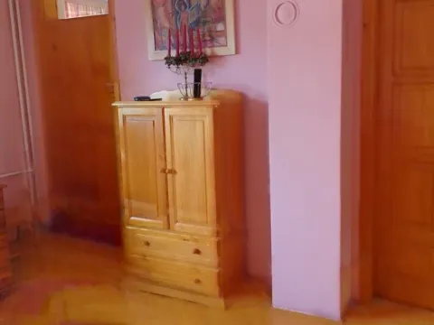 Sale, four bedroom apartment, 95m², Podbara, Novi Sad Sve Podlokacije - image 2