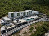 Sale, two bedroom apartment, 130m², Krašići, Tivat - image 2