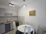 Izdavanje, stan, 45m², Zabjelo, Podgorica - image 5