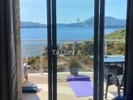 Sale, one bedroom apartment, 55m², Pržno, Budva - image 3