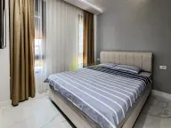 Izdavanje, jednosoban stan, 40m², Bar, Crna Gora - image 6