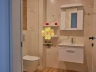 Rent, three bedroom apartment, 106m², Momišići, Podgorica - image 5