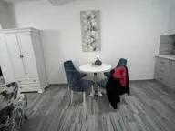 Sale, two bedroom apartment, 50m², Tivat, Crna Gora - image 1