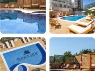 Izdavanje, stan, 22m², Bečići, Budva - image 3