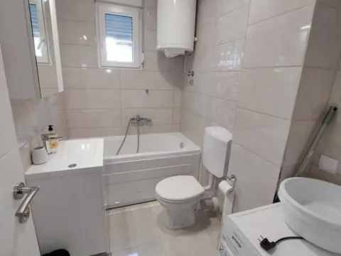 Izdavanje, stan, 66m², Lekino Brdo, Voždovac Sve Podlokacije - image 15