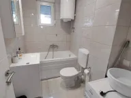 Izdavanje, stan, 66m², Lekino Brdo, Voždovac Sve Podlokacije - image 15