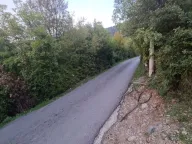 Prodaja, plac, 2171m², Kavač, Kotor - image 3