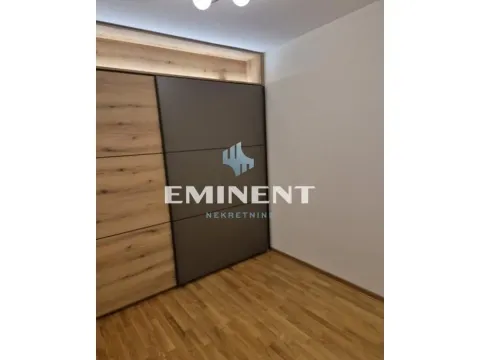 Izdavanje, trosoban stan, 60m², Voždovačka Crkva, Voždovac Sve Podlokacije - image 5