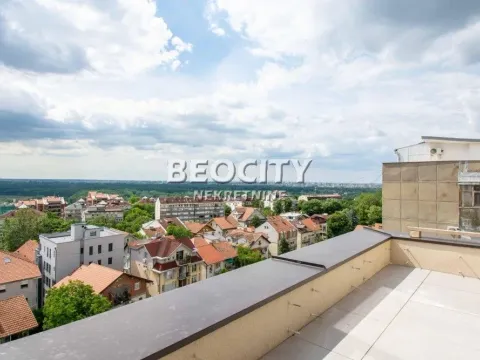 Prodaja, četvorosoban stan, 143m², Banovo Brdo, Beograd - image 16