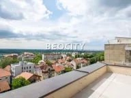 Prodaja, četvorosoban stan, 143m², Banovo Brdo, Beograd - image 16