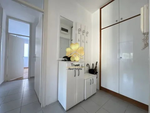 Izdavanje, stan, 65m², Gintaš, Podgorica - image 8