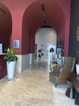 Prodaja, dvosoban stan, 75m², Rafailovići, Budva - image 7