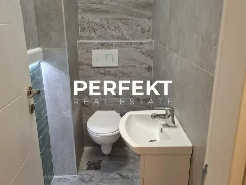 Prodaja, dvosoban stan, 65m², Centar, Pančevo - image 11