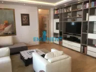 Izdavanje, trosoban stan, 87m², Stari Grad, Beograd - image 1