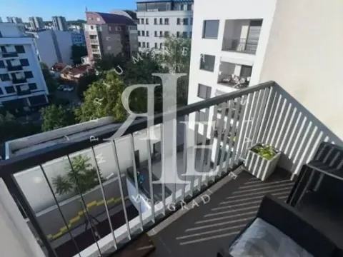 Prodaja, trosoban stan, 68m², Kluz, Zvezdara Sve Podlokacije - image 15