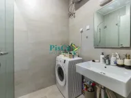 Izdavanje, jednosoban stan, 37m², Zagorič, Podgorica - image 6