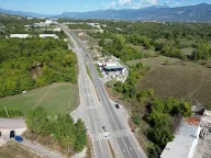 Sale, land lot, 3458m², Mareza, Podgorica - image 5