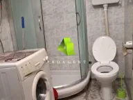 One Bedroom Apartment for Rent, 48m2, Medijana, Niš