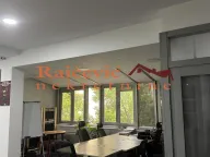 Izdavanje, poslovni prostor, 185m², Vračar Hram, Vračar Sve Podlokacije - image 3