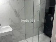 Prodaja, četvorosoban stan, 144m², Vračar Centar, Vračar Sve Podlokacije - image 2