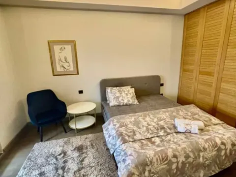 Prodaja, jednosoban stan, 55m², Preko Morače, Podgorica - image 8