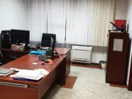 Izdavanje, poslovni prostor, 81m², Podgorica, Crna Gora - image 2