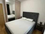 Izdavanje, jednosoban stan, 45m², City Kvart, Podgorica - image 6