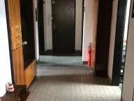 Sale, apartment, 95m², Centar, Podgorica - image 7