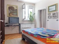 Prodaja, četvorosoban stan, 78m², Stari Grad, Beograd - image 27