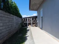 Sale, house, 120m², Donji Kokoti, Podgorica - image 17