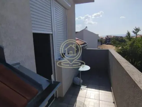 Prodaja, trosoban stan, 78m², Donja Vrežina, Niš - image 21